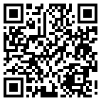 QR Code for G & E in Scotts Hill, TN 38374
