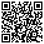 QR Code for Gctv in Monteagle, TN 37356