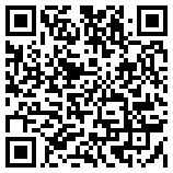 QR Code for Gel Laboratories in Knoxville, TN 37923