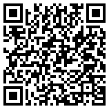QR Code for Allium in Nashville, TN 37206