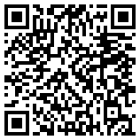 QR Code for Get Mad Services in Nashville, TN 37203
