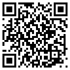 QR Code for Goal Diggerz in Ashland City, TN 37015
