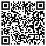 QR Code for Gte Wireless in Parsons, TN 38363