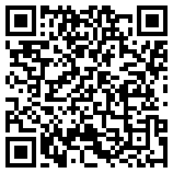 QR Code for H&R Block in Jacksboro, TN 37757