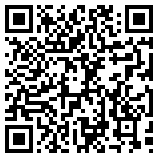 QR Code for H&R Block in Murfreesboro, TN 37129