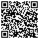 QR Code for Hal's Electronics Service in Chattanooga, TN 37416