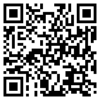 QR Code for Hart Donald in Puryear, TN 38251
