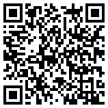 QR Code for DR T Michael Helton Doctor of Medicine in Nashville, TN 37211