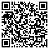 QR Code for Hendersonville Garden Center in Hendersonville, TN 37075