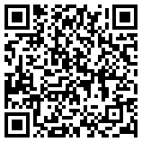 QR Code for Hickory Withe Tiger Mart in Eads, TN 38028