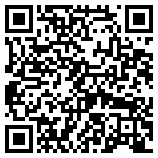 QR Code for Homestead Incorporated in Knoxville, TN 37915