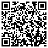 QR Code for Milliken James T Atty in Johnson City, TN 37601