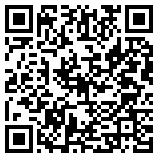 QR Code for Hydro Power Services in Chattanooga, TN 37406
