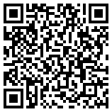 QR Code for Impact Logistics in Memphis, TN 38133