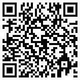 QR Code for Industrial Machine & Welding in Harriman, TN 37748
