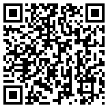QR Code for Initial Design Fax in Milton, TN 37118