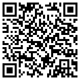 QR Code for J Chad Hogue Attorney in Hixson, TN 37343