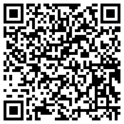 QR Code for Jackson Madison County School System in Jackson, TN 38301