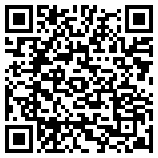 QR Code for Jenkins Grille & Market in Athens, TN 37303