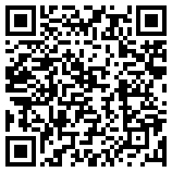 QR Code for Kama Cosmetic Design Studio in Pigeon Forge, TN 37863