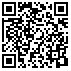QR Code for Kien Giang in Nashville, TN 37209