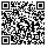 QR Code for King College in Bristol, TN 37620