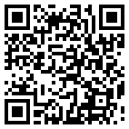 QR Code for King Pure Water in Sevierville, TN 37876