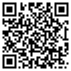 QR Code for Klein Logging in Waverly, TN 37185