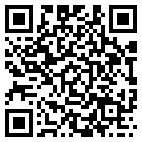 QR Code for LA Shish Cafe in Memphis, TN 38125