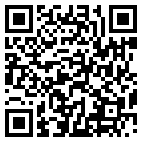 QR Code for Lancaster Wanda in Nashville, TN 37204