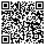 QR Code for Lauderdale County Chamber of Commerce in Ripley, TN 38063