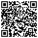 QR Code for Lewis Ronald A DDS in Goodlettsville, TN 37072