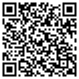 QR Code for Liquidation Depot in Clarksville, TN 37040