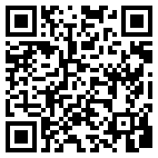 QR Code for Little Cake in Kingsport, TN 37660