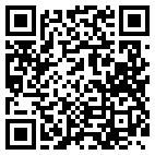 QR Code for Localnet in Summertown, TN 38483
