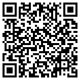 QR Code for Locksmith Chapmansboro in Chapmansboro, TN 37035