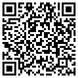 QR Code for Long Hollow Baptist in Hendersonville, TN 37075