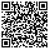 QR Code for Long Jon a Dds in Carthage, TN 37030