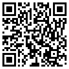 QR Code for Lu Inc in Kingston Springs, TN 37082