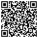 QR Code for M Bass in Lebanon, TN 37087