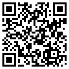 QR Code for Mail Station in Talbott, TN 37877