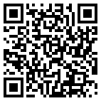 QR Code for Markham & in Jackson, TN 38305