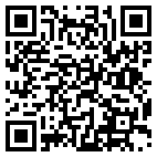 QR Code for Matthew Earl in New Tazewell, TN 37825