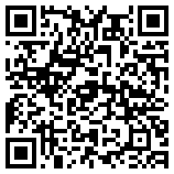 QR Code for Mattress by Appointment Knoxville in Knoxville, TN 37912