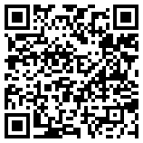 QR Code for Mayco Auctions in Jackson, TN 38305