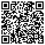 QR Code for Mcdonald's Restaurant in Knoxville, TN 37920