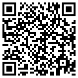 QR Code for Mcdonald's Restaurant in Blountville, TN 37617