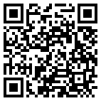 QR Code for Medina in Dyer, TN 38330