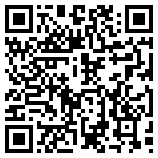 QR Code for Metis Technology in Hendersonville, TN 37075