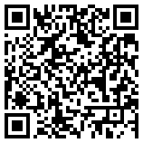 QR Code for Michael W King Dds in Jackson, TN 38305